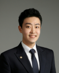 학교폭력 서면사과 처분 따르지 않아도 되나?- 헌법 상 양심의 자유, 인격권 침해여부 학교폭력 서면사과 처분 따르지 않아도 되나?- 헌법 상 양심의 자유, 인격권 침해여부