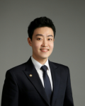 2020.1.1.부터 변호사칼럼을 블로그에 계재합니다(왼쪽 블로그탭 클릭) 2020.1.1.부터 변호사칼럼을 블로그에 계재합니다(왼쪽 블로그탭 클릭)