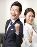 협의이혼 해버렸는데 재산분할이 가능할까? 협의이혼 해버렸는데 재산분할이 가능할까?