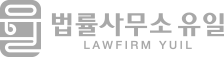 비지니스홈페이지