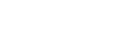 홈페이지
